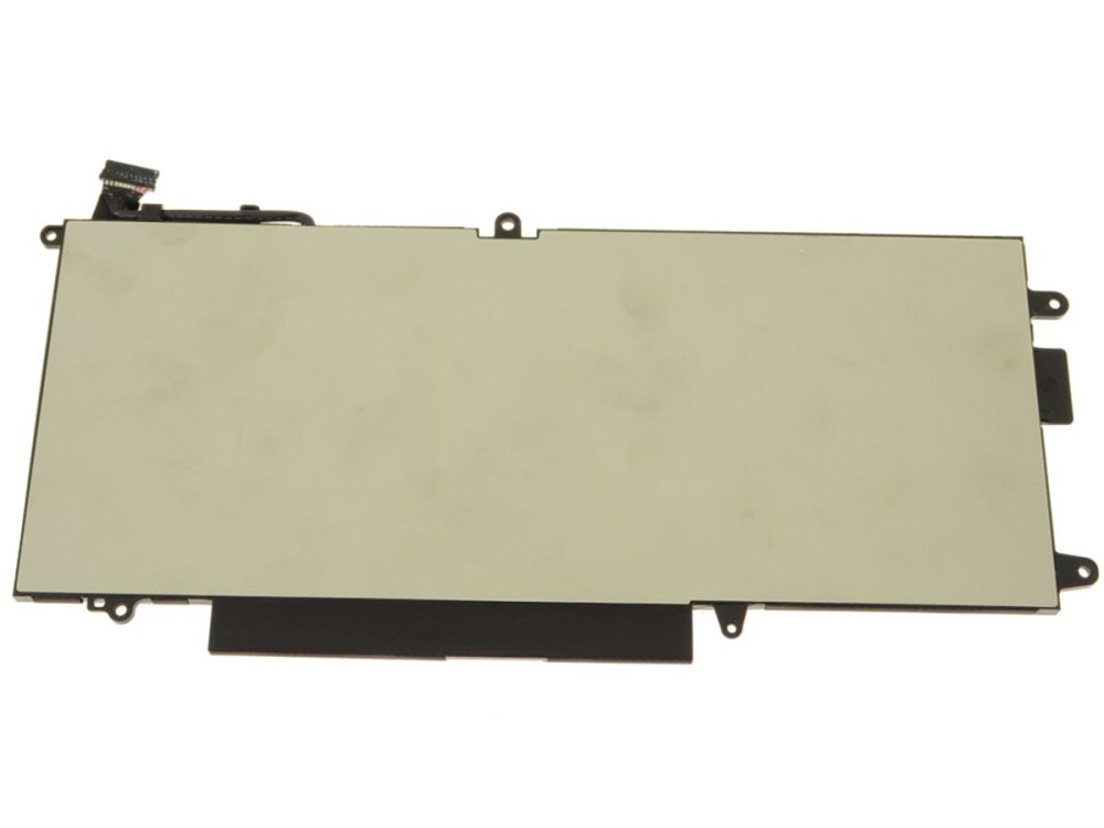 Original 7890mAh 60Wh Bateria Dell Latitude L3180