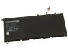 6710mAh 56Whr Original Bateria Dell 5K9CP
