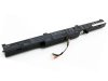48Wh Original Bateria Asus FX553VD-FY028 FX553VD-FY028T