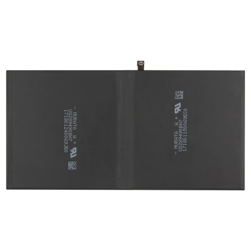 Original Bateria Huawei MediaPad M5 Pro 7500mAh 28.65Wh