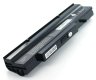 Original Bateria Fujitsu 60.4V70T.031 4400mAh 49Wh