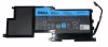 Original 5700mAh 65Wh Bateria Dell 3NPC0