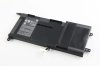 4054mAh 60Wh Bateria Clevo 6-87-P650S-4252