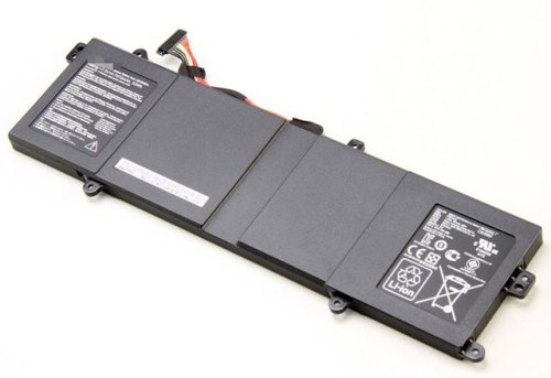50Whr Asus B400VC-W3001X B400VC-W3007X Original Bateria