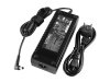 135W Acer 0317A19135(5.5mm * 2.5mm) AC Adaptador Carregador