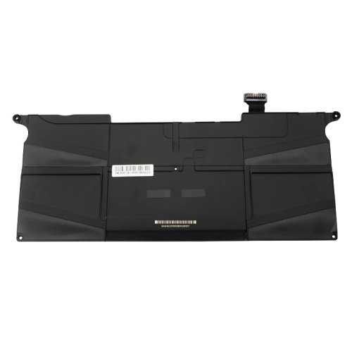 35Whr Apple Macbook Air 11.6-inch MC506LL/A MC965LL/A Bateria
