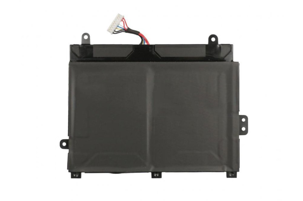 3500mAh 55Wh Bateria Clevo P955EP6 P955ER P955HP6