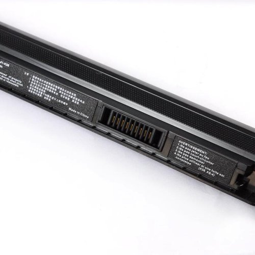 44Whr Asus VivoBook S550C S500CA-CJ005H S550CA-CJ007H Original Bateria