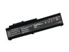 4800mAh Asus N50VF N50VG N50VM N50VN Original Bateria