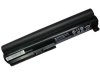7800mAh Haier Hasee LG 916T2017F CQB901 CQBP901 Original Bateria