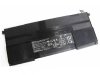 51Whr Asus TaiChi 31 31-CX002P Original Bateria