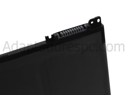 41.7Wh Original Bateria HP Pavilion x360 13-u157cl 13-u145tu
