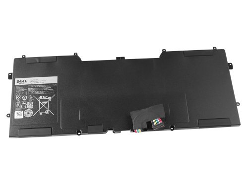 Original 55Wh Bateria Dell 0PKH18 3H76R