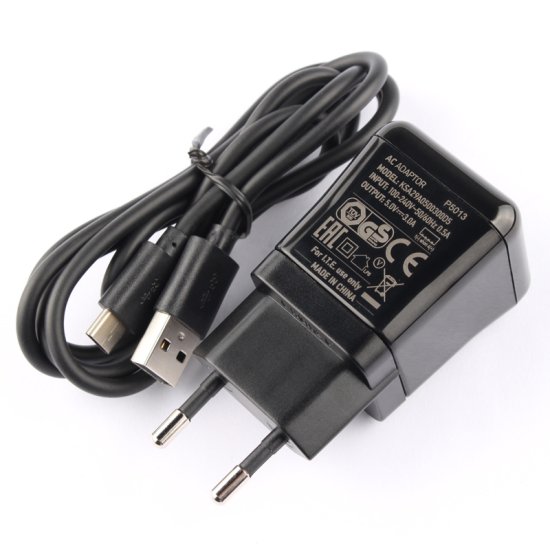15W Adaptador AC Carregador HP Pavilion x2 10-n000ne 10-n010ca  Clique na imagem para fechar