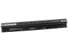 Original 40Wh Bateria Dell Inspiron 15 3555 P47F P47F005