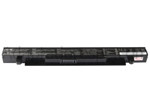 2950mAh Original Bateria Asus VivoBook F450CA F450CC F450VB