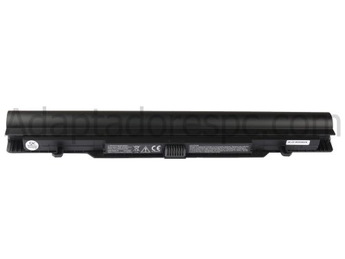Original 3000mAh 45Wh Bateria Medion Akoya S6615T S6615