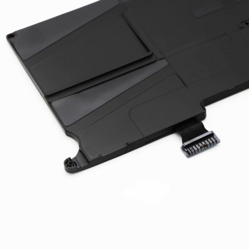 35Whr Apple Macbook Air 11.6-inch MC506LL/A MC965LL/A Bateria