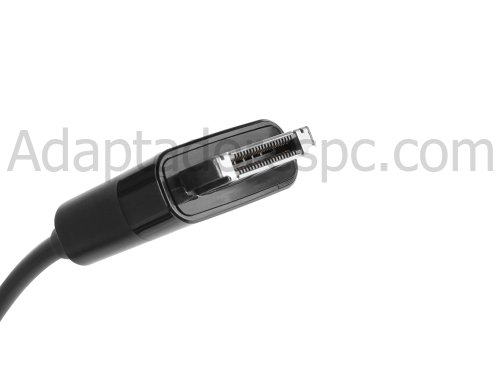 30W Dell PA-1300-04 Original Adaptador AC Carregador