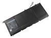 52Whr Bateria Dell JD25G RWT1R XPS 13 9343 P29G004