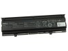 Original 4400mAh 48Wh Bateria Dell Inspiron M4010