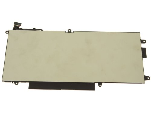Original 7890mAh 60Wh Bateria Dell K5XWW 0K5XWW N18GG