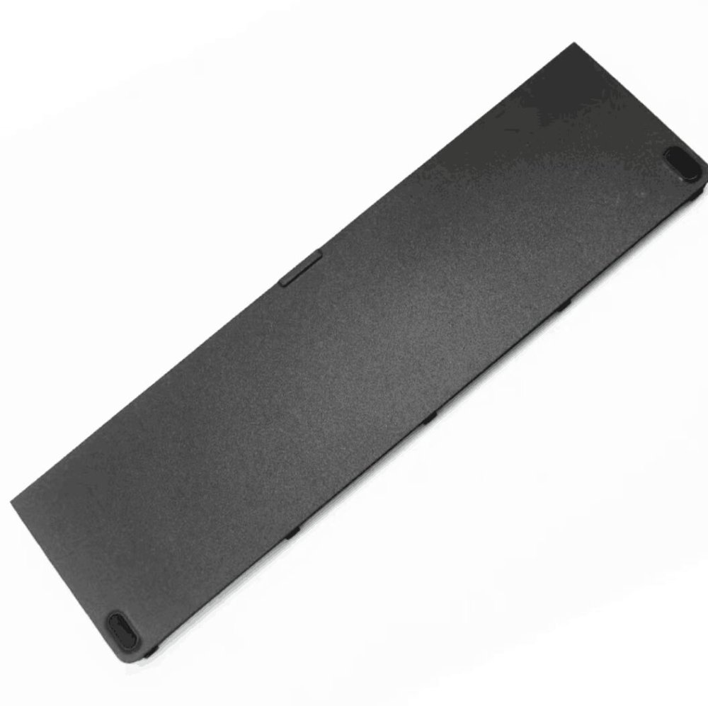 Original 52Wh Bateria Dell Latitude 12 E7240 P22S001