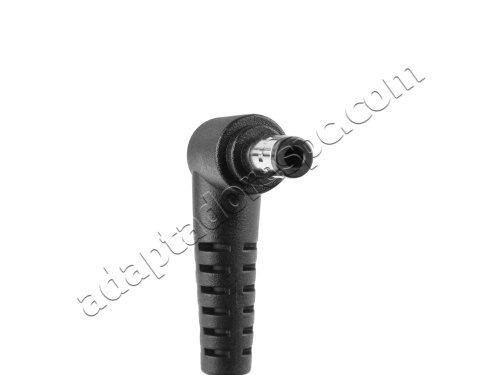 Adaptador AC Carregador Original MSI 24GE 2QE AE6B11 150W + Cabo