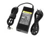 Original 90W AC Adaptador Carregador Fujitsu A13-090P1A CP531941-01