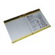 Original Bateria Huawei 1ICP3/90/99-2 6500mAh 24.7Wh