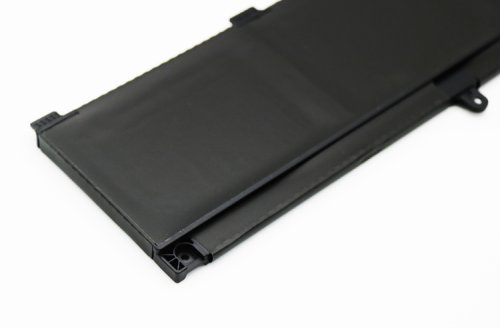 Original 4255mAh 68Wh Bateria Dell G5 SE 5505 P89F004