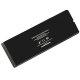 55Wh Bateria Apple MacBook 13 início de 2008