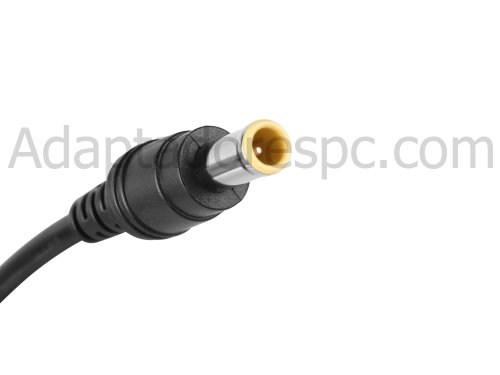 15W Adaptador AC Carregador Samsung A1514_DHN + Cabo