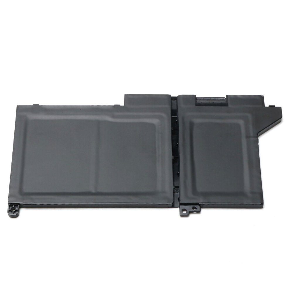 Original 3600mAh 42Wh Bateria Dell 0DJ1J0 0NF0H