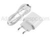 20W USB-C PD Lightning iPhone 12 and 12 mini MG713LL/A Adaptador Carregador