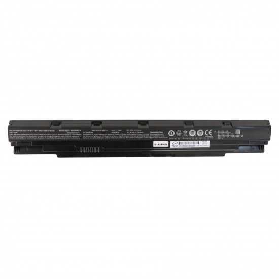 2150mAh 32Wh Bateria Clevo 6-87-N24JS-4EB3  Clique na imagem para fechar