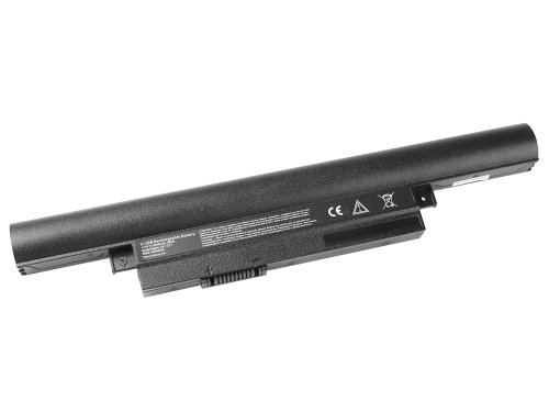 Original Bateria Medion A31-D17 3000mAh 45Wh