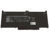 Original 7500mAh 60Wh Bateria Dell 05VC2M MXV9V