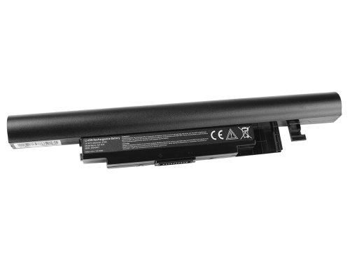 2600mAh Medion A41-B34 A32-B34 A31-C15 Original Bateria
