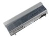 7800mAh Bateria Dell 0CD2N 0G6M0W