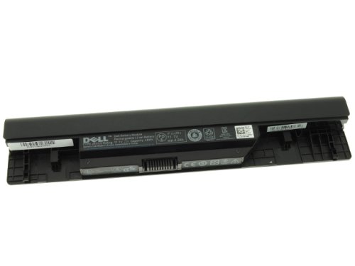 Original 4400mAh 48Wh Bateria Dell 5Y4YV 5YRYV JKVC5