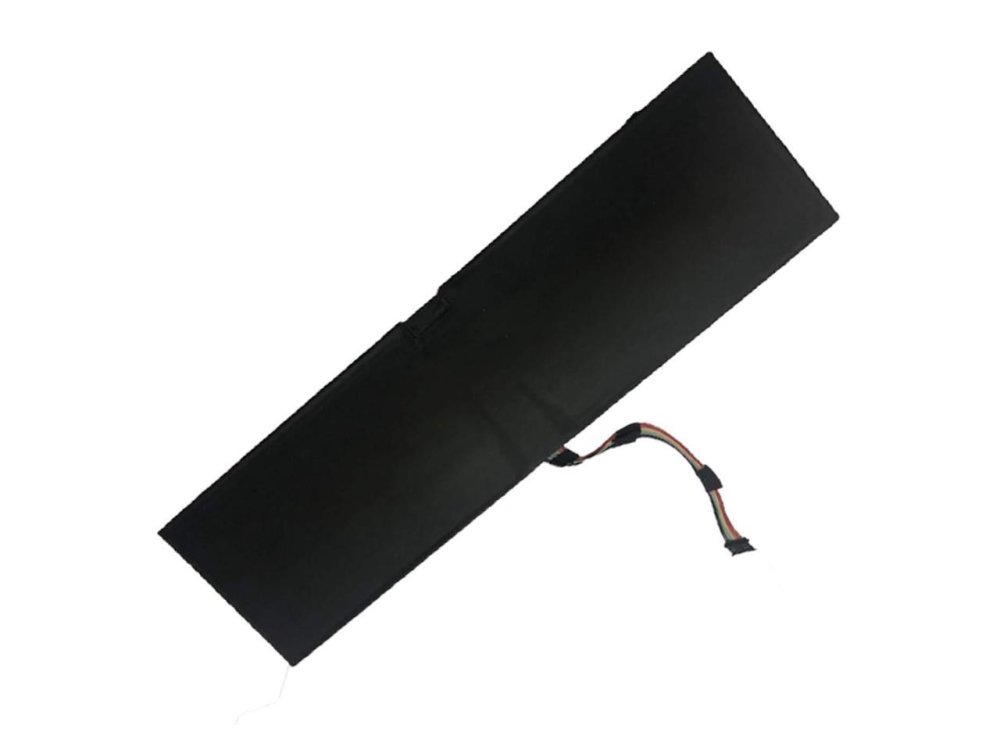4580mAh 36Wh Bateria Acer SWIFT 7 SF714-51T-M2BC