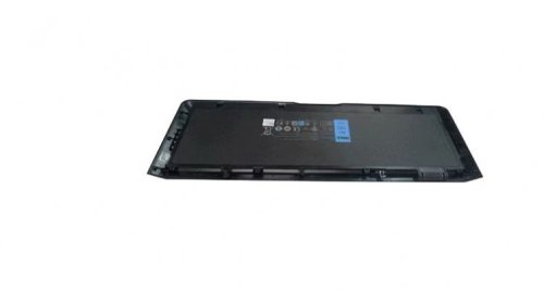 36Whr 3Células Dell 7HRJW 7XHVM Original Bateria