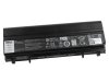 8700mAh 97Wh Original Bateria Dell WGCW6 451-BBID
