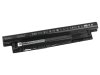 5800mAh Dell 6KP1N 6XH00 8RT13 24DRM Original Bateria