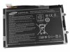 63Whr Dell 8P6X6 P06T Original Bateria