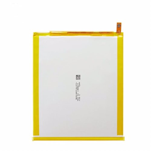 Original Bateria Huawei MediaPad M3 4980mAh 19Wh
