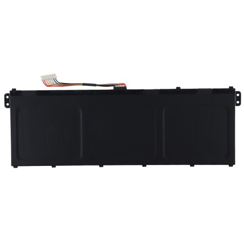 4200mAh 48Wh Bateria Acer Spin 3 SP314-54N