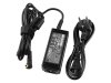 36W HP L16946-001 L16945-001 AC Adaptador Carregador