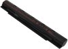 2900mAh 44Wh Bateria Clevo 6-87-N24JS-4EB3